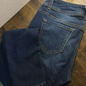 Encore Jeans